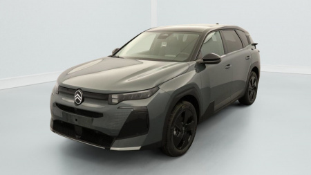 396140_p2 - CITROEN - C5 AIRCROSS - 2026