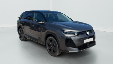 396717_p2 - CITROEN - C5 AIRCROSS - 2026