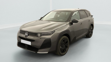 396141_p2 - CITROEN - C5 AIRCROSS - 2026