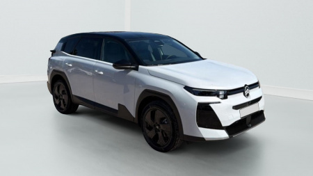 396719_p2 - CITROEN - C5 AIRCROSS - 2026