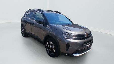 390105_p2 - CITROEN - C5 AIRCROSS - 2025