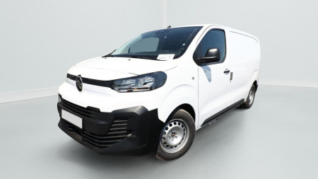 396968_p2 - CITROEN - JUMPY - 2026