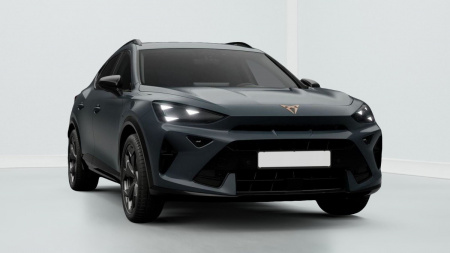 395910_p2 - CUPRA - FORMENTOR - 2026