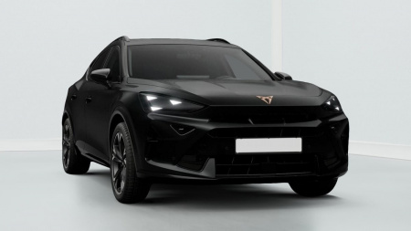 397136_p2 - CUPRA - FORMENTOR - 2026