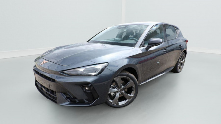 395520_p2 - CUPRA - LEON - 2026