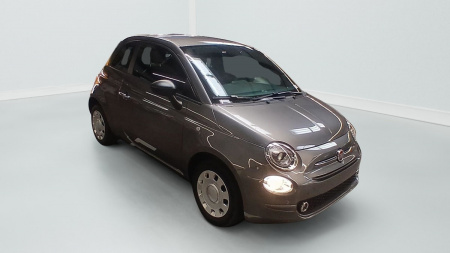 394126_p2 - FIAT - 500 - 2023