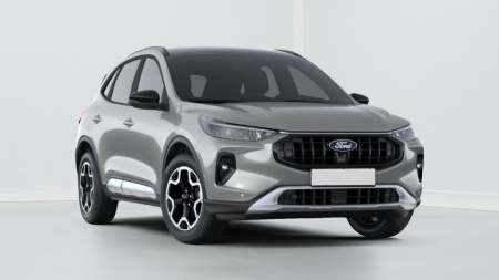 395901_p2 - FORD - KUGA - 2026