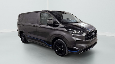 395380_p2 - FORD - TRANSIT - 2025