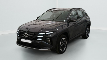 395954_p2 - HYUNDAI - TUCSON - 2026