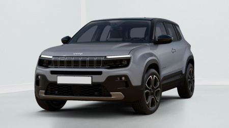 395514_p2 - JEEP - AVENGER - 2026