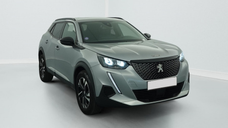 385242_p2 - PEUGEOT - 2008 - 2023