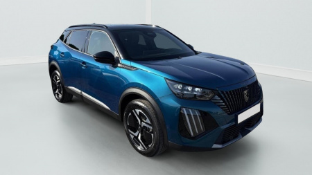 396627_p2 - PEUGEOT - 2008 - 2026