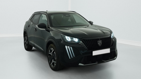 390257_p2 - PEUGEOT - 2008 - 2025