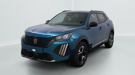 395995_p2 - PEUGEOT - 2008 - 2026