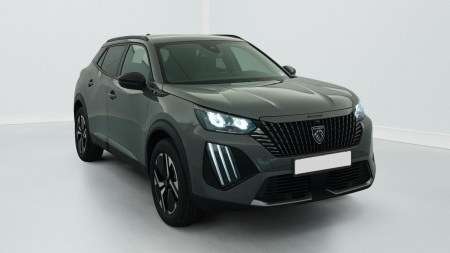 388275_p2 - PEUGEOT - 2008 - 2025