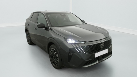 368563_p2 - PEUGEOT - 3008 - 2025