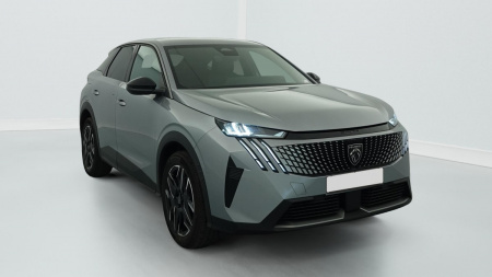 382923_p2 - PEUGEOT - 3008 - 2025