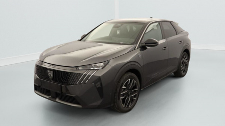 396455_p2 - PEUGEOT - 3008 - 2026