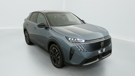 355890_p2 - PEUGEOT - 3008 - 2025