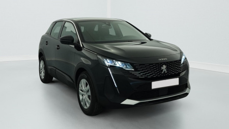 390529_p2 - PEUGEOT - 3008 - 2023
