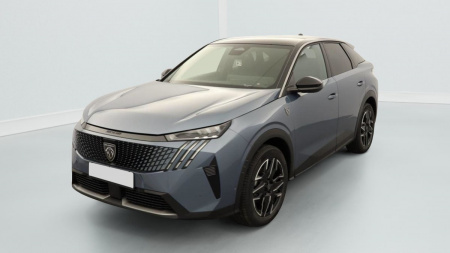 396532_p2 - PEUGEOT - 3008 - 2026