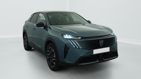 384811_p2 - PEUGEOT - 3008 - 2026