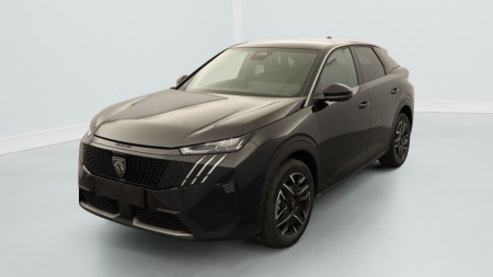 395692_p2 - PEUGEOT - 3008 - 2026