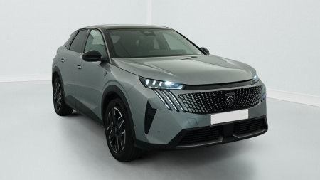 388483_p2 - PEUGEOT - 3008 - 2025