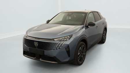 395570_p2 - PEUGEOT - 3008 - 2026