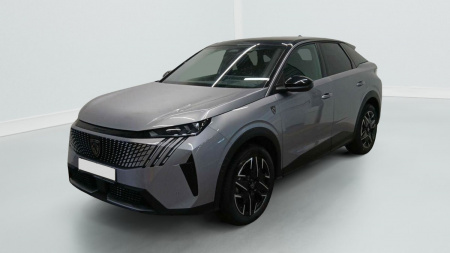 390452_p2 - PEUGEOT - 3008 - 2026