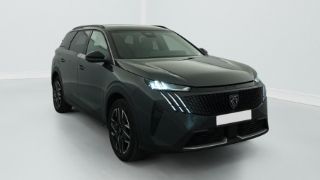 382011_p2 - PEUGEOT - 5008 - 2025