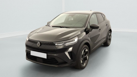 397107_p2 - RENAULT - CAPTUR - 2026