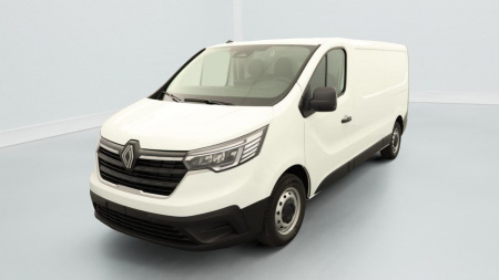 397124_p2 - RENAULT - TRAFIC - 2026