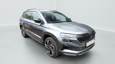 396048_p2 - SKODA - KAROQ - 2026