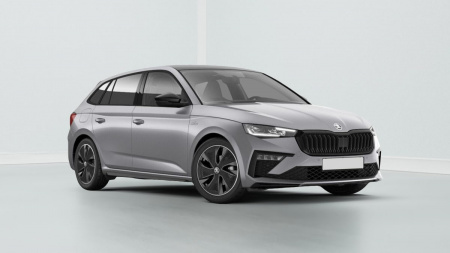 396040_p2 - SKODA - SCALA - 2026