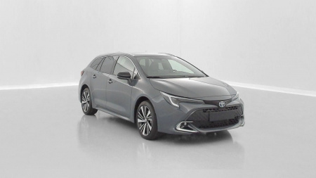 395506_p2 - TOYOTA - COROLLA TOURING SPORT - 2026