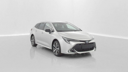 395507_p2 - TOYOTA - COROLLA TOURING SPORT - 2026