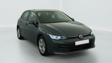 384993_p2 - VOLKSWAGEN - GOLF - 2025