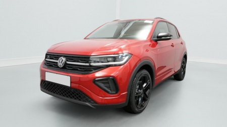 396322_p2 - VOLKSWAGEN - T CROSS - 2026