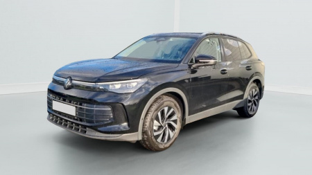 366325_p2 - VOLKSWAGEN - TIGUAN - 2025