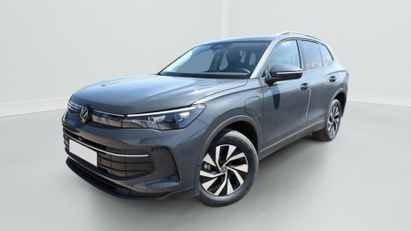 396232_p2 - VOLKSWAGEN - TIGUAN - 2026