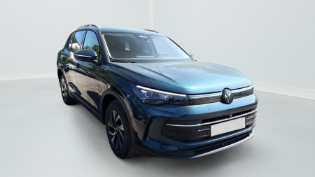 396510_p2 - VOLKSWAGEN - TIGUAN - 2026