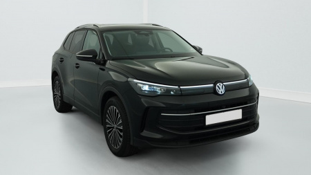 394013_p2 - VOLKSWAGEN - TIGUAN - 2025