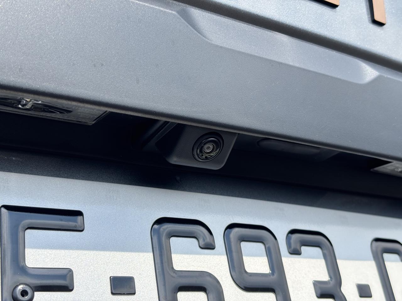 0679-0003619_p68 - DACIA - JOGGER - 2025 - photo 20