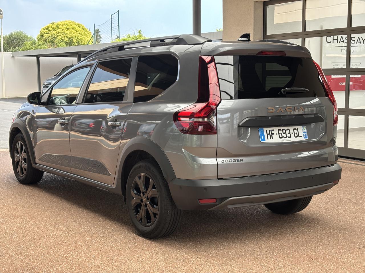 0679-0003619_p68 - DACIA - JOGGER - 2025 - photo 3