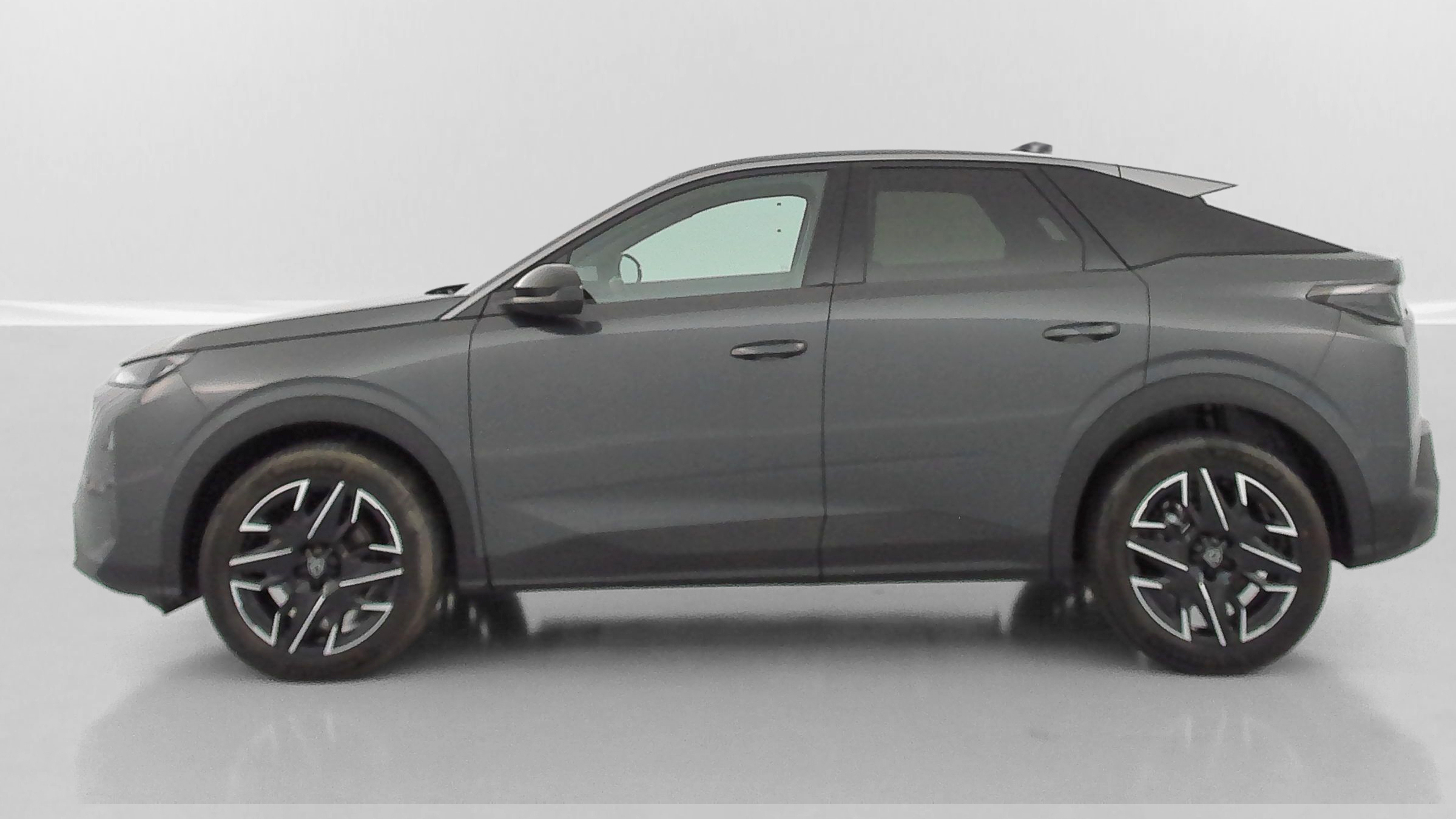 GLI00036167_p53 - PEUGEOT - 3008 - 2025 - photo 4