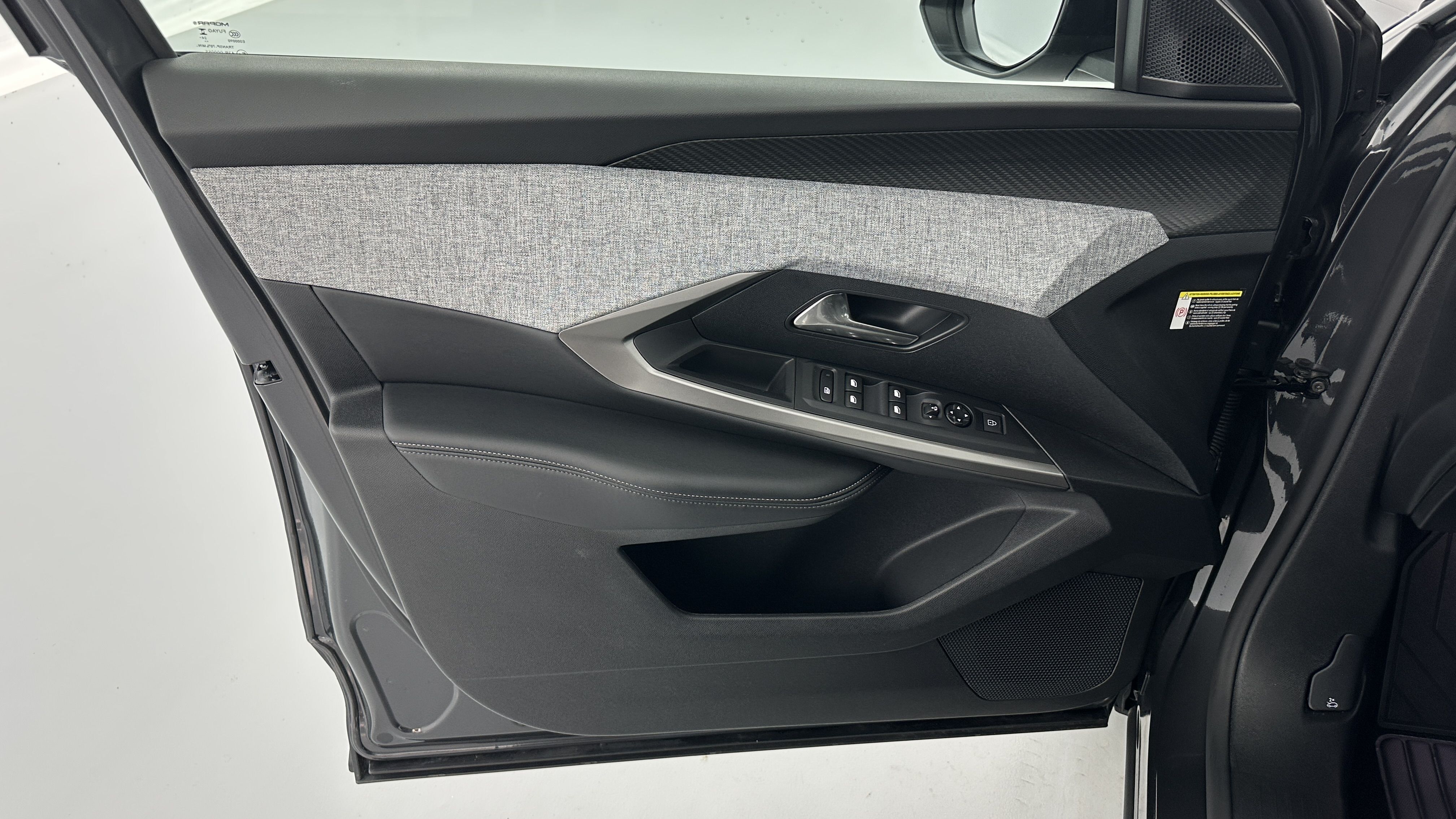 GLI00036167_p53 - PEUGEOT - 3008 - 2025 - photo 12