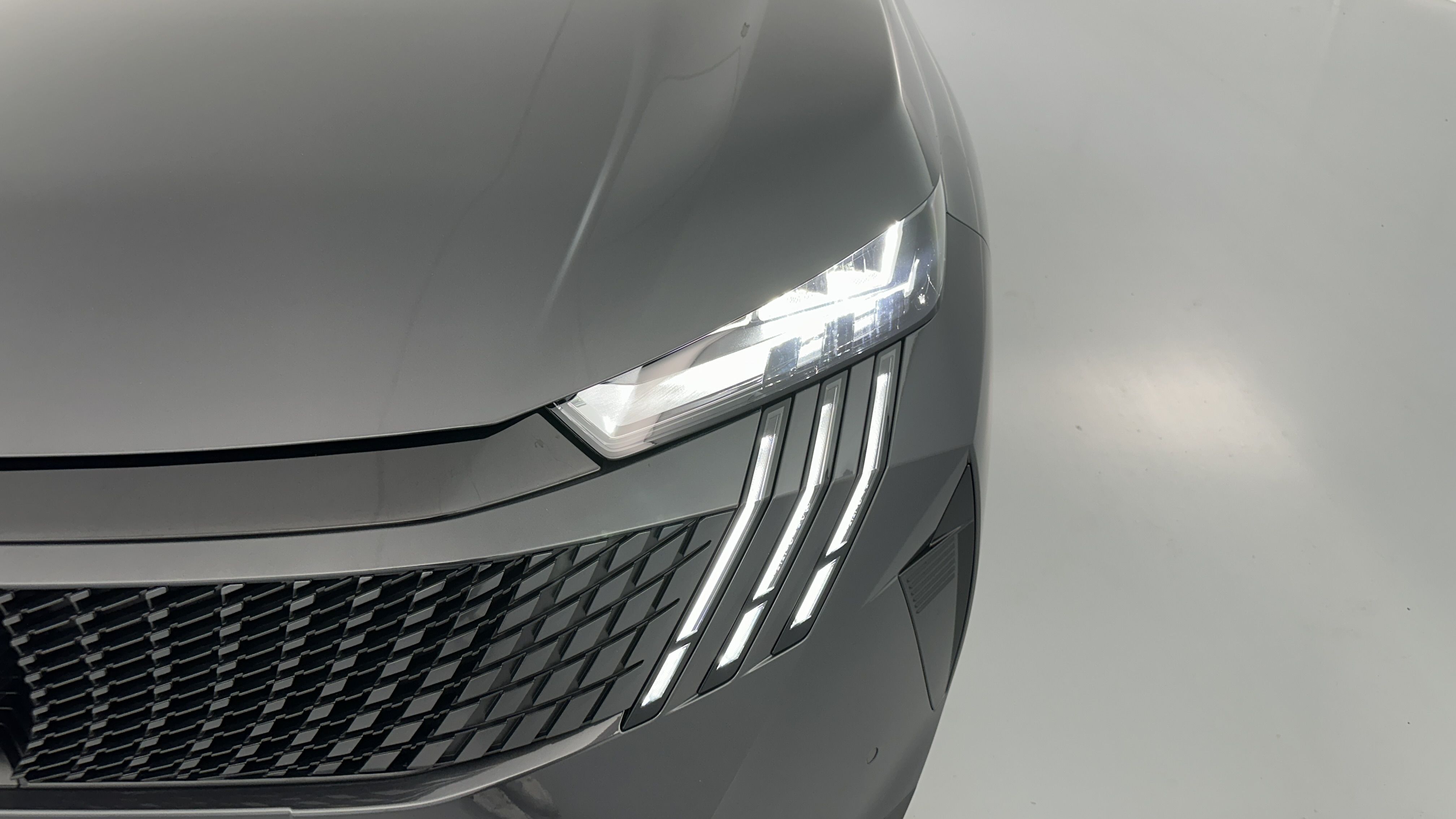 GLI00036167_p53 - PEUGEOT - 3008 - 2025 - photo 24