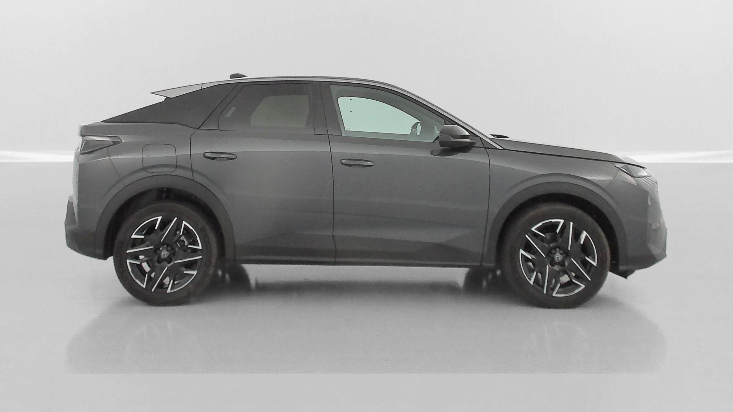 GLI00036167_p53 - PEUGEOT - 3008 - 2025 - photo 27