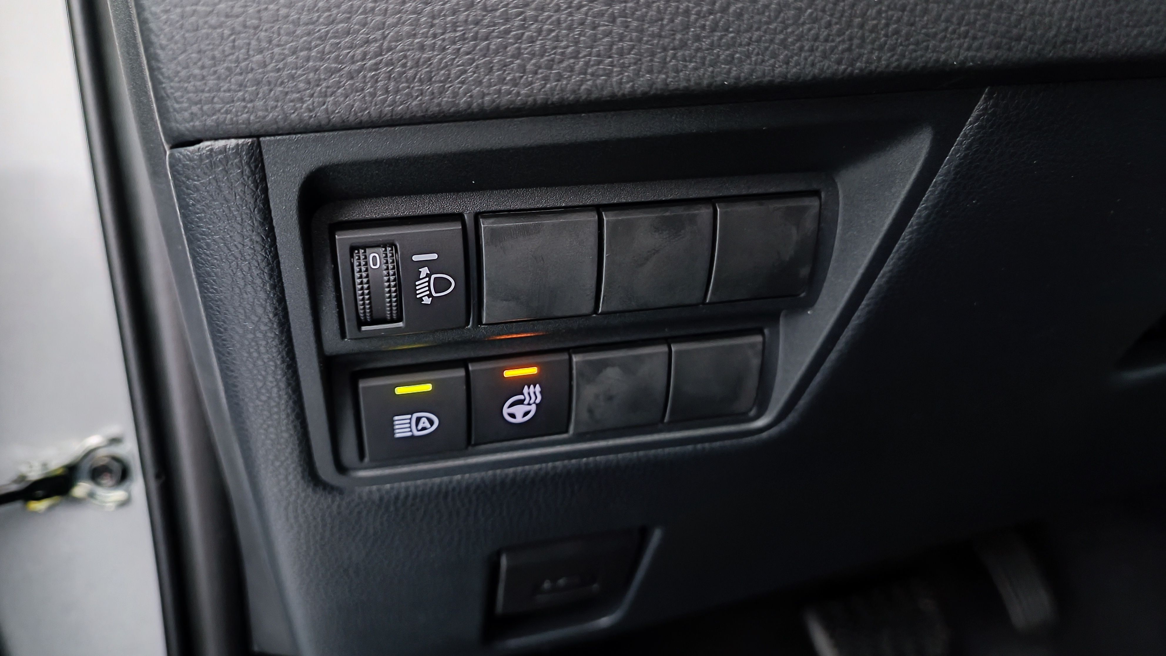 GLI00035393_p53 - TOYOTA - YARIS - 2025 - photo 23